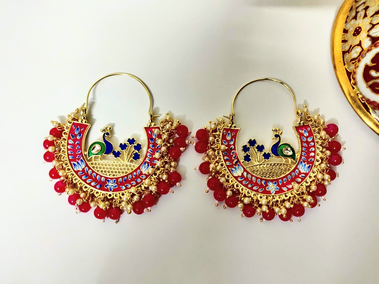 Mayuri Baliya - Image 2