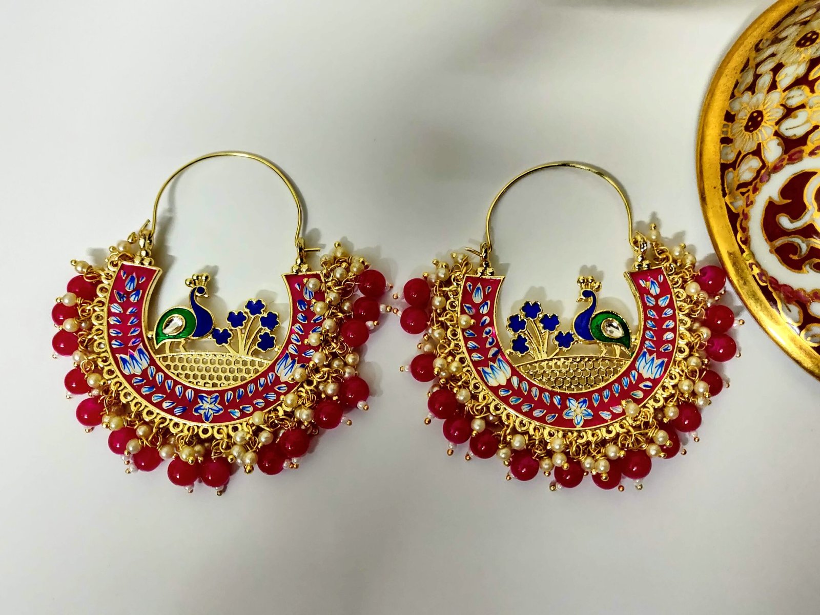 Mayuri Baliya - Image 4