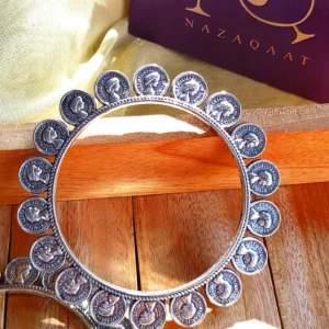 Queen Bangle