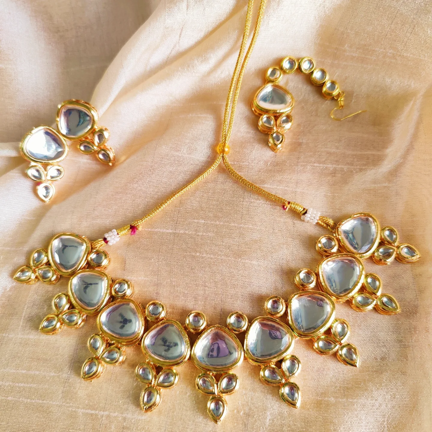 Signature Royal Set - Image 2