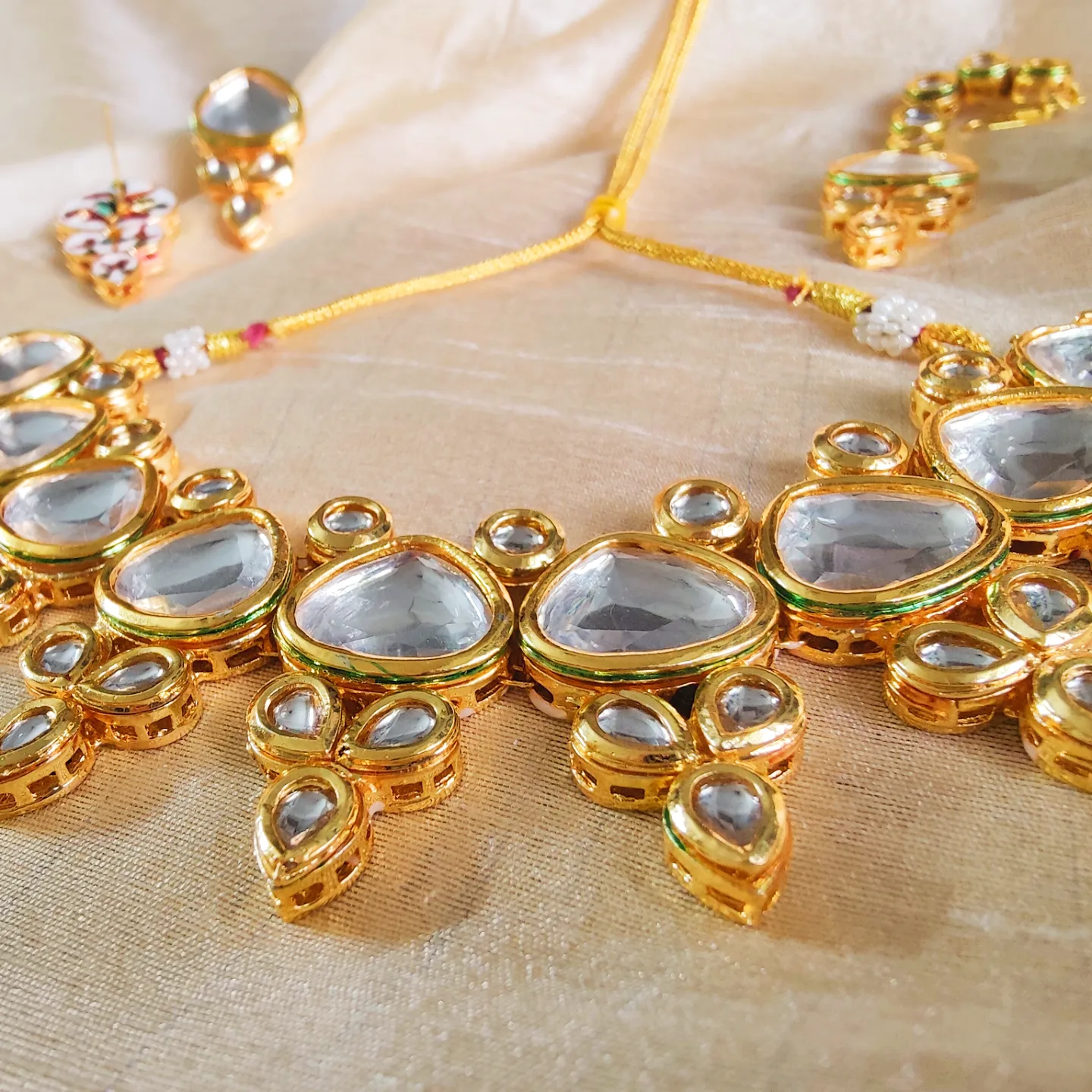 Signature Royal Set - Image 4