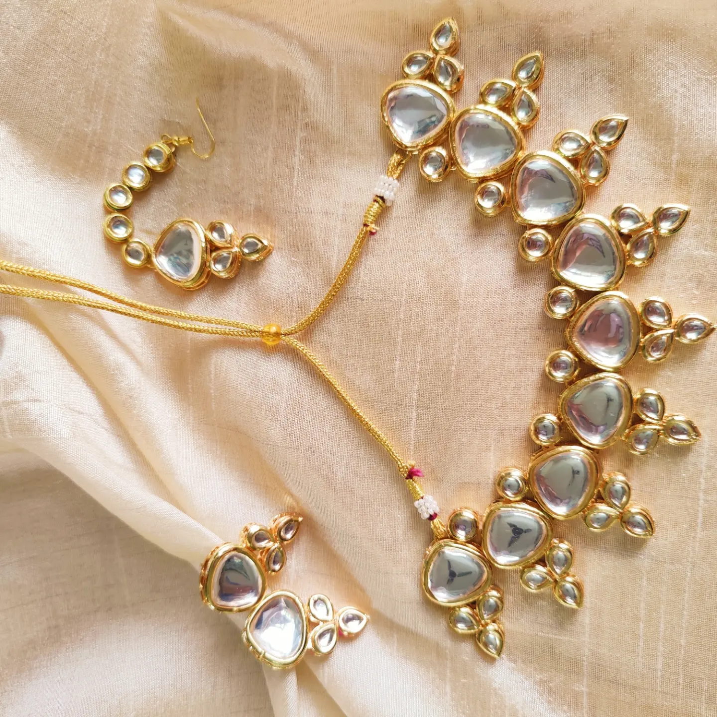 Signature Royal Set - Image 5