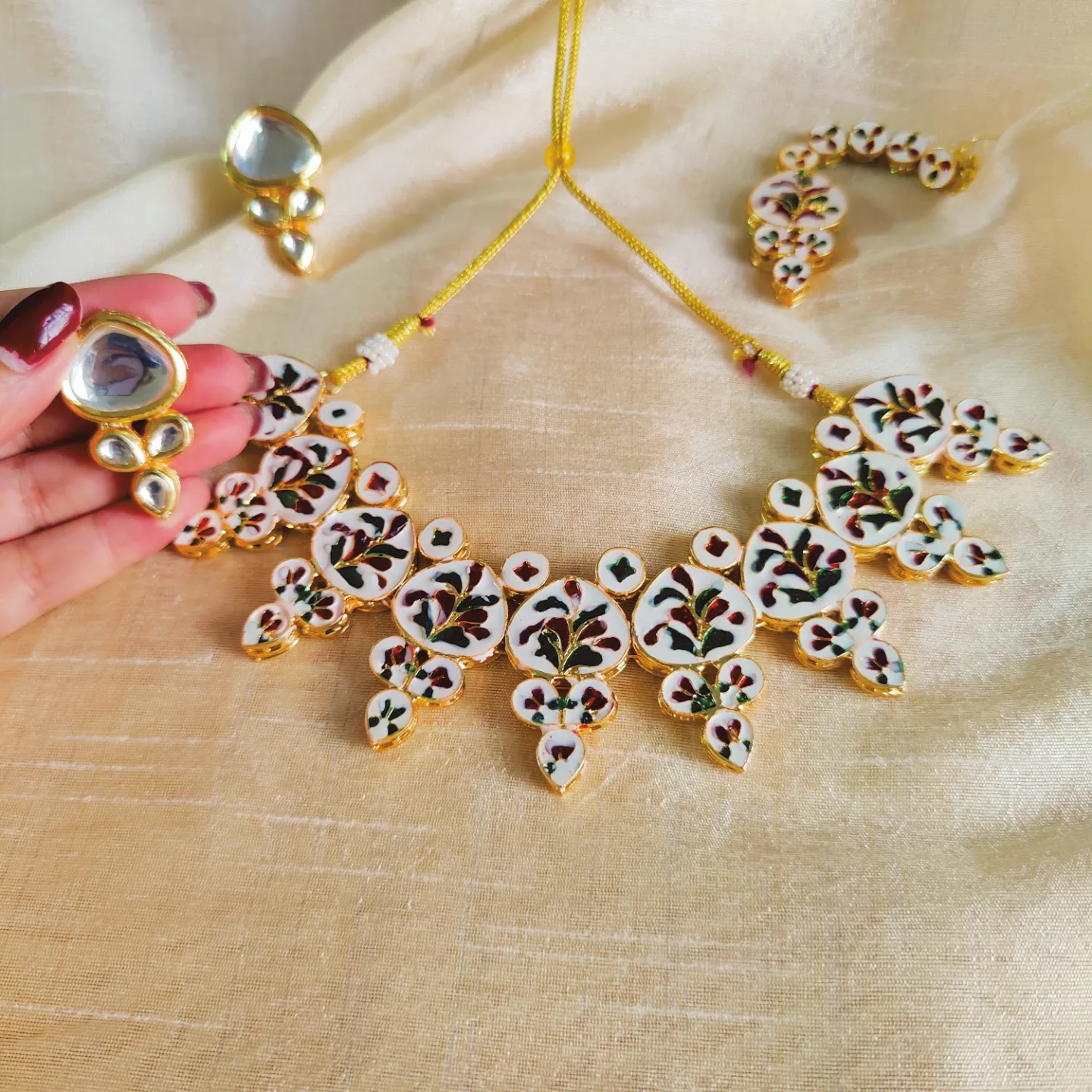 Signature Royal Set - Image 6